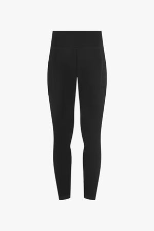 RC Pocket Legging 27"