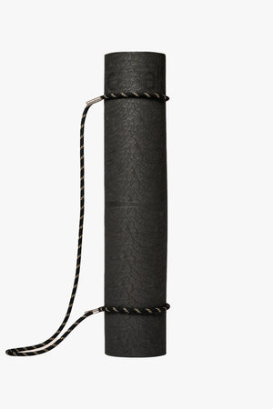 Braided Yoga Carry Strap