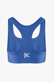 Citta Sports Bra