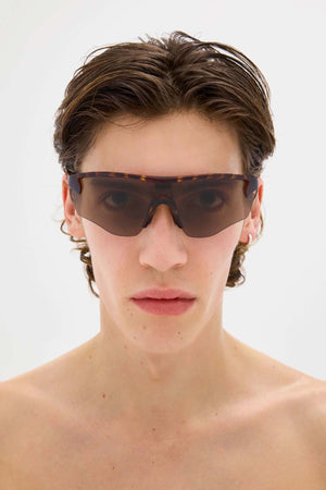Junya Racer