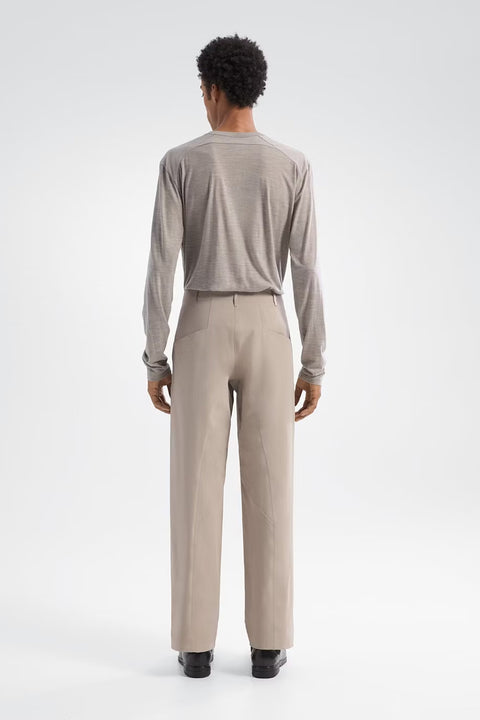 Corbel Pant