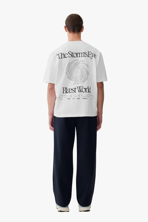 The Storms Eye Tee M