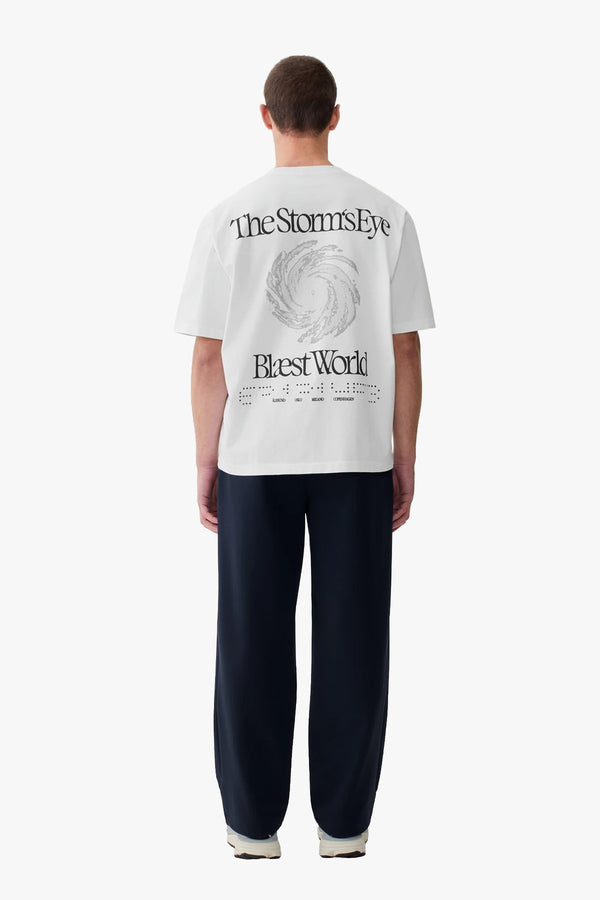 The Storms Eye Tee M
