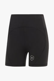 Truestrength Yoga Shorts