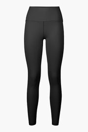 Upgrade Ultra High Waist Tights