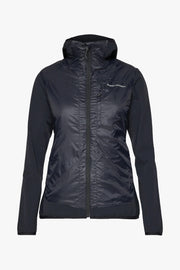 Women's Radiance hybrid hood