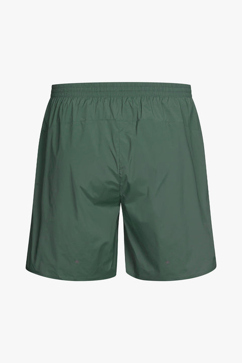 Pas Normal Balance Shorts