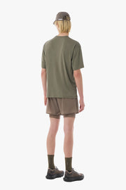 Auralite T-Shirt