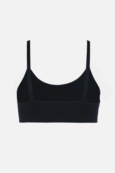 Studio Bra
