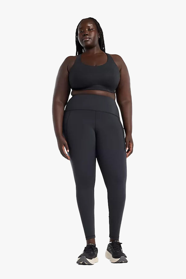 RC Pocket Legging 27"