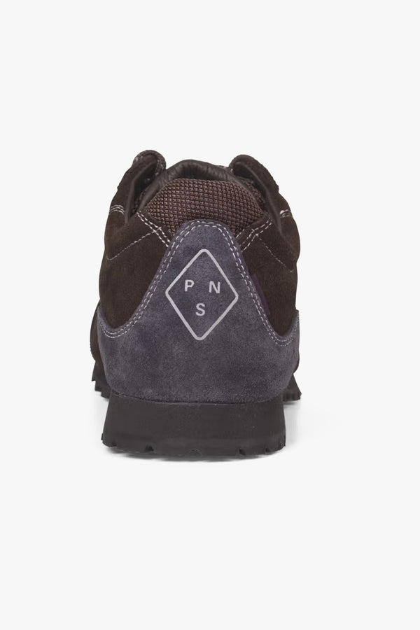 PNS x DIEMME MOVIDA'92