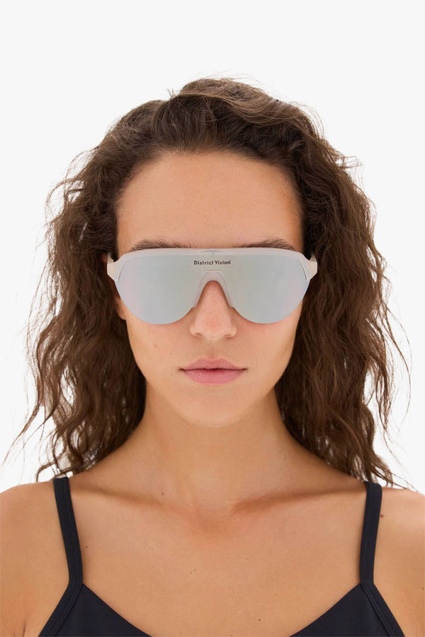 Nagata Speed ​​Blade