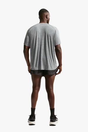 Men's Dri-FIT ADV Short-Sleeve Running Top