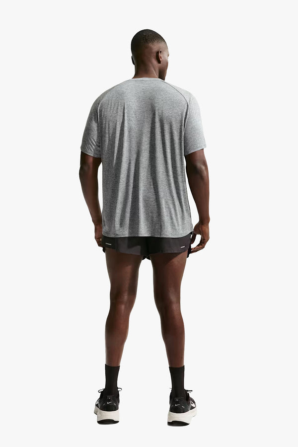 Men's Dri-FIT ADV Short-Sleeve Running Top