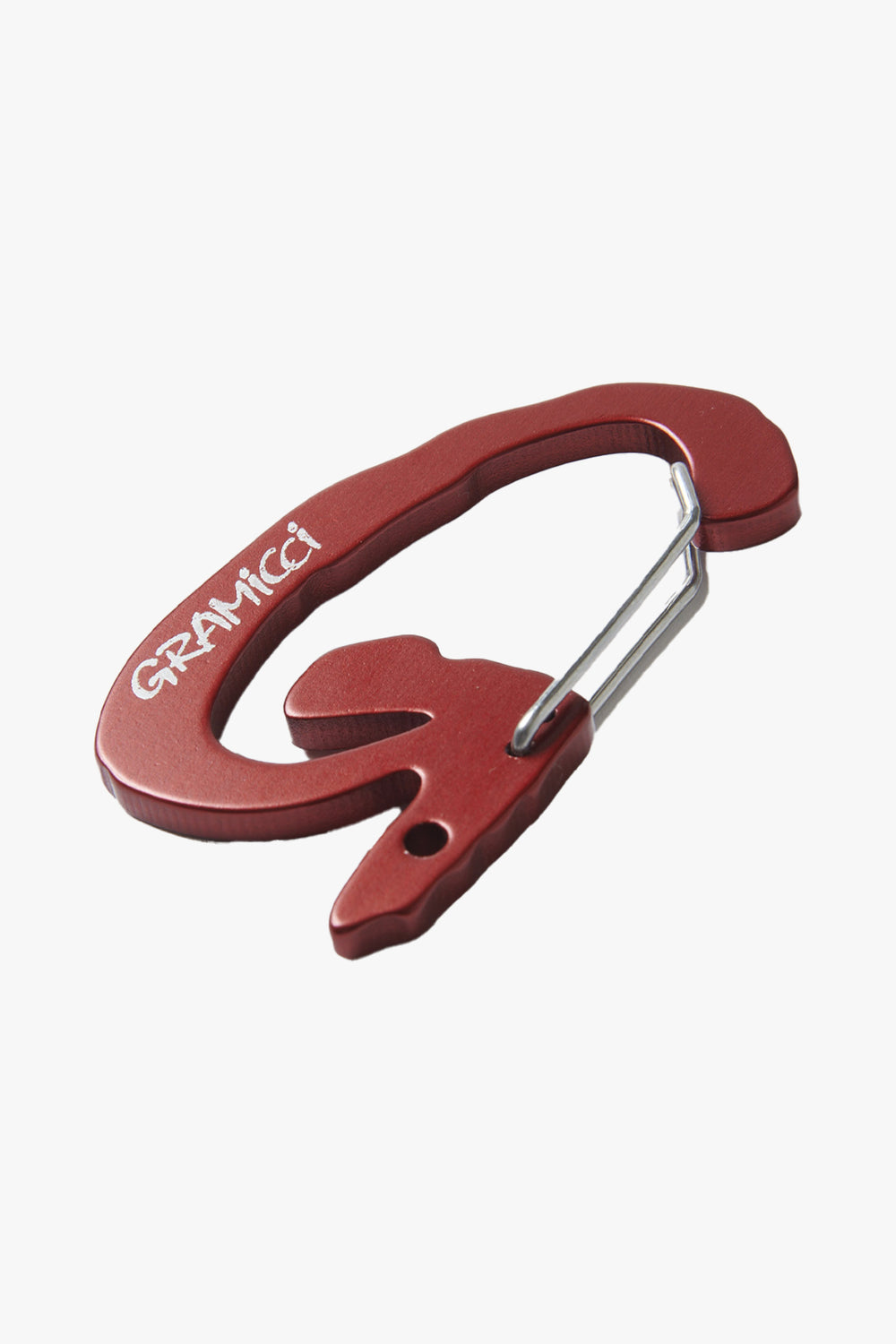 G-CARABINER