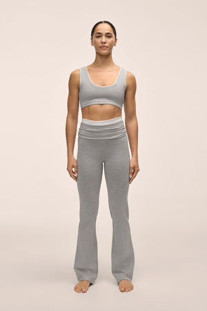 Sublime Fling Bralette