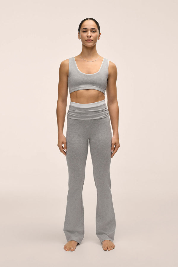 Sublime Fling Bralette