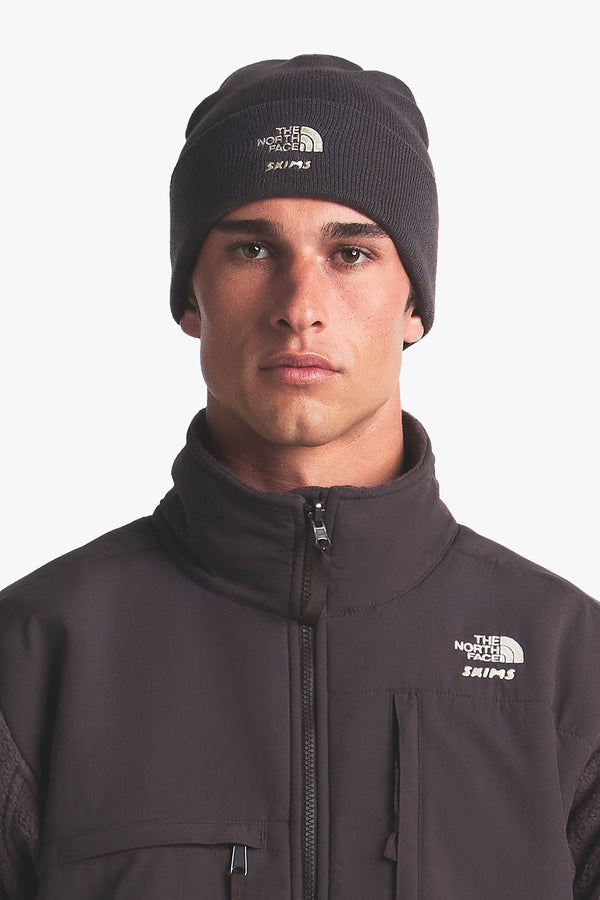 TNF X SKIMS BEANIE