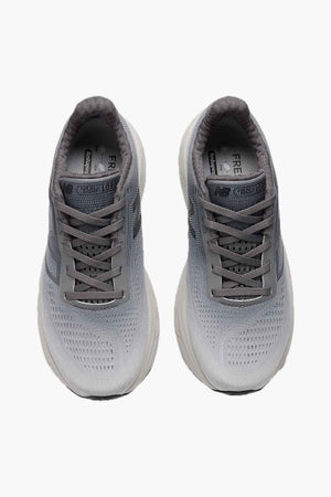 New Balance FreshFoam 1080v14