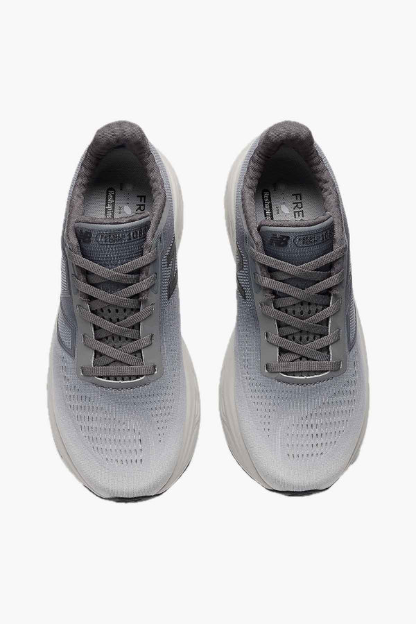 New Balance FreshFoam 1080v14