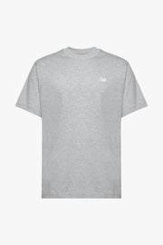 Sport Essentials Cotton T-Shirt