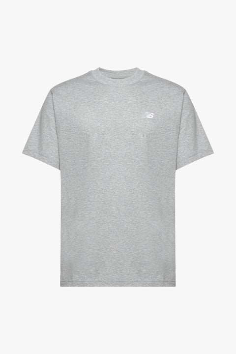 Sport Essentials Cotton T-Shirt