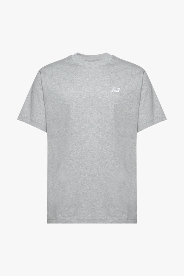 Sport Essentials Cotton T-Shirt