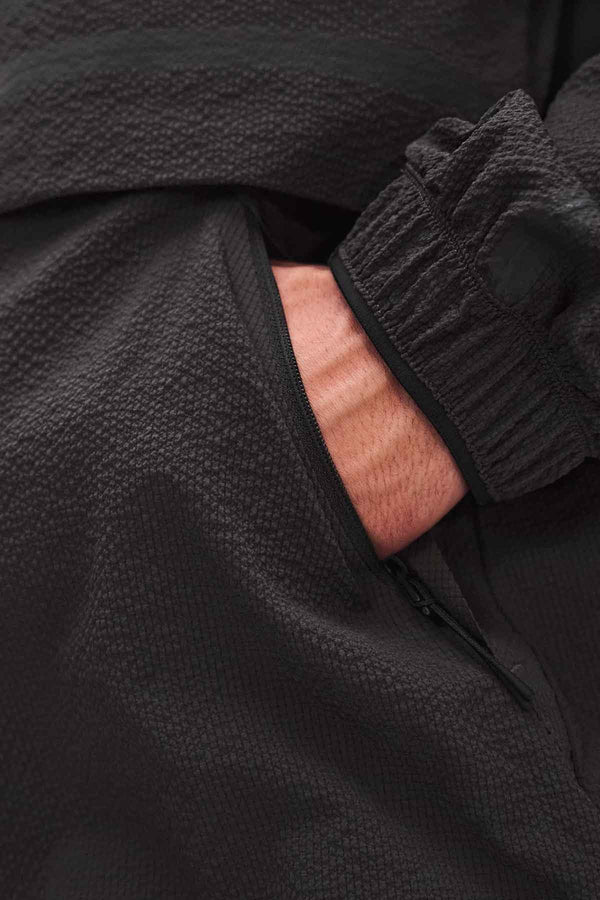 Performance Volt Jacket