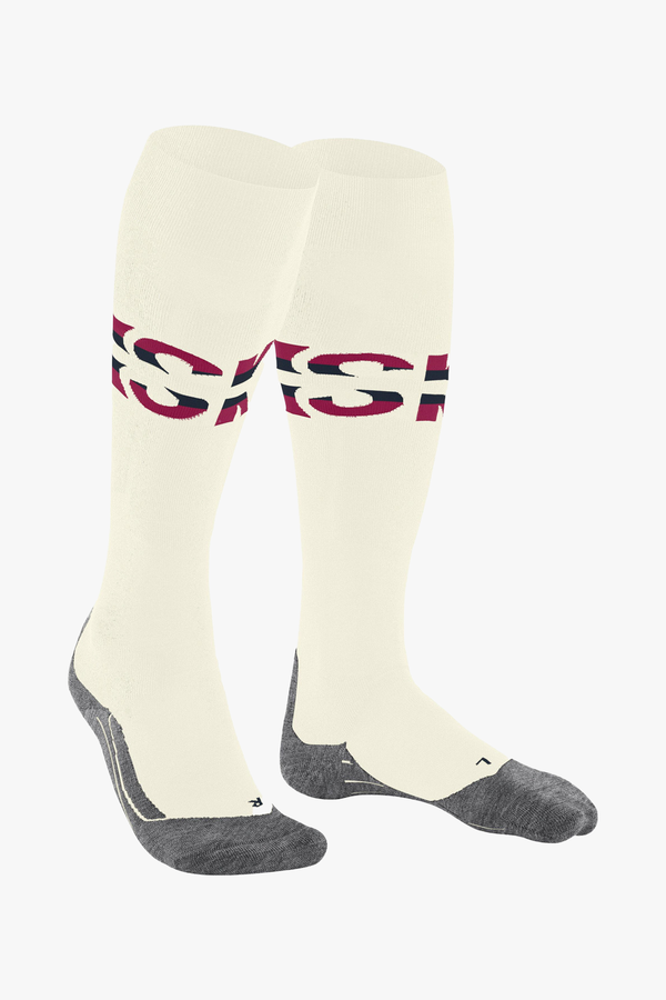SK4 Advanced Skiing Knee-high Socks