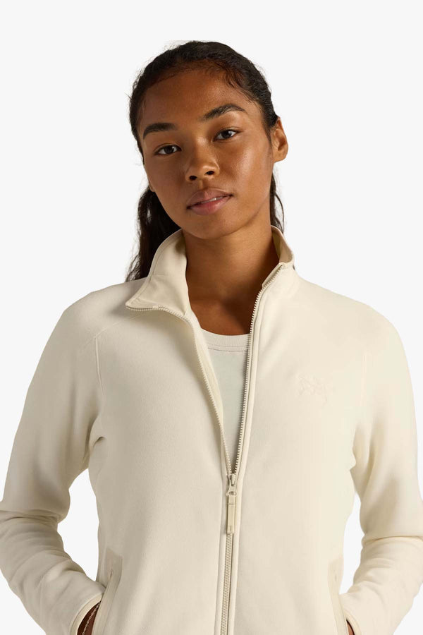 KYANITE JACKET WOMEN'S