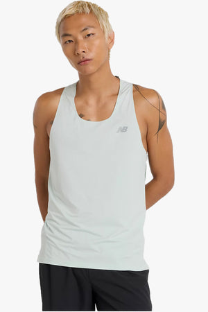 Race Day Tank