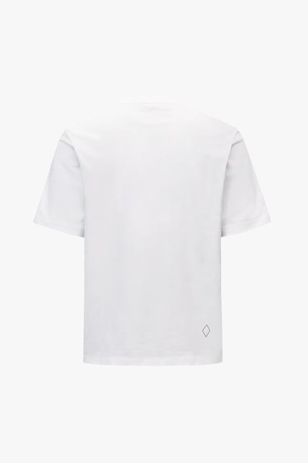 Off-Race T-Shirt Unisex