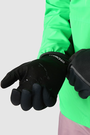 Men’s Etip Closefit Glove