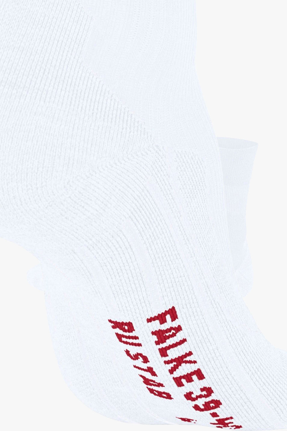 RU Compression Stabilizing M