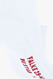RU Compression Stabilizing M