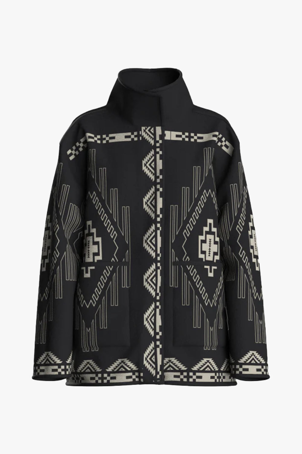 Kautokeino Jacket women