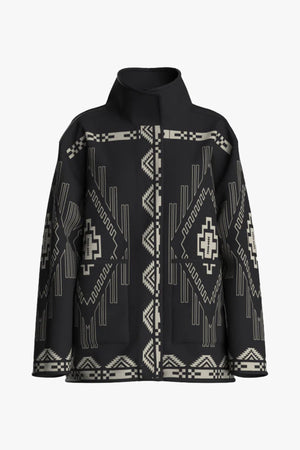 Kautokeino Jacket women