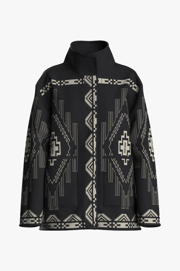 Kautokeino Jacket women