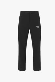 Off-Race Pant