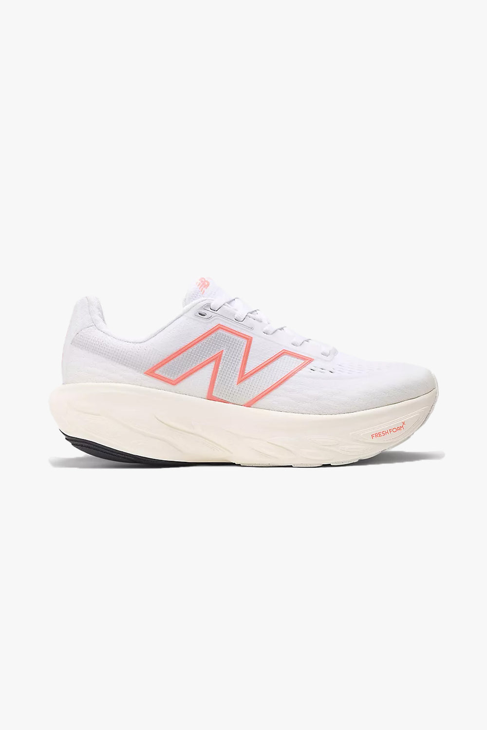 New Balance FreshFoam 1080 v14