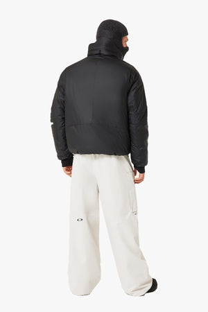 MTHOD INSULATED JACKET