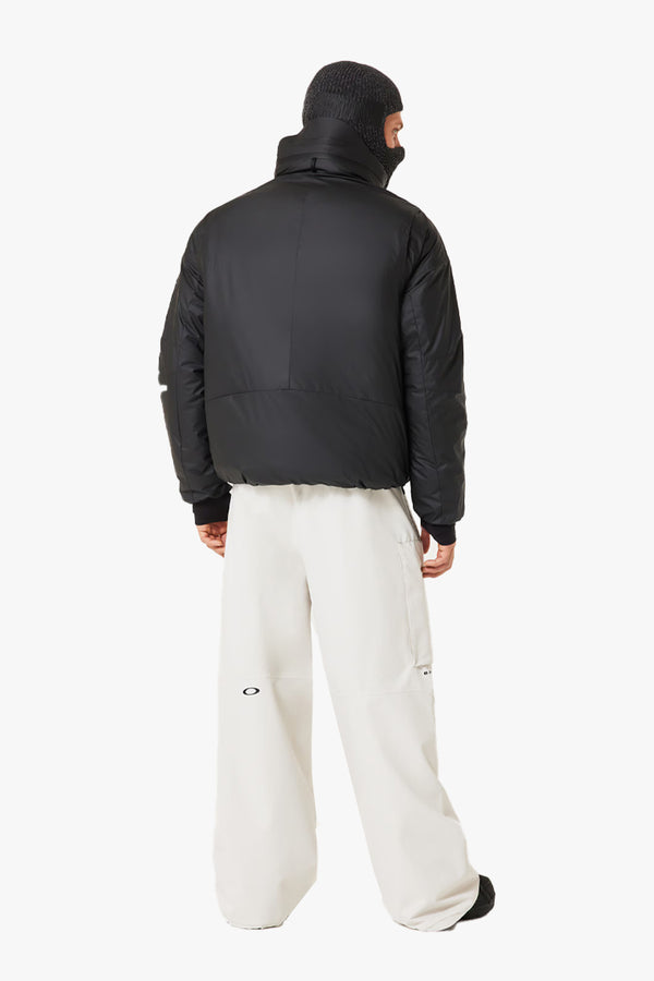 MTHOD INSULATED JACKET