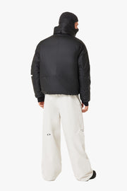 MTHOD INSULATED JACKET