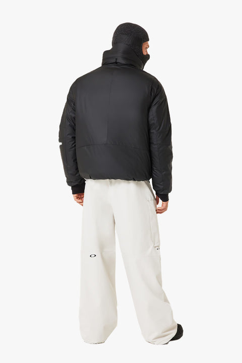 MTHOD INSULATED JACKET