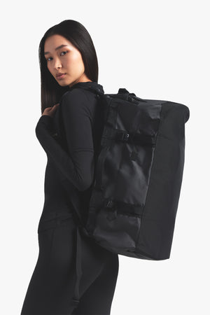 TNF X SKIMS BASE CAMP DUFFEL - S