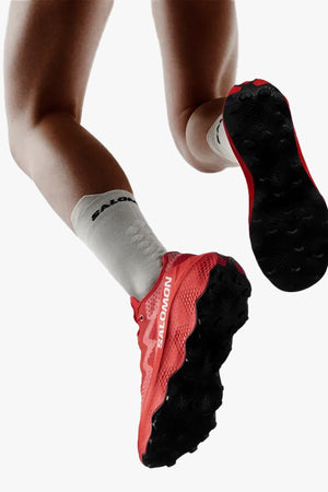 S/Lab Ultra glide 1.5