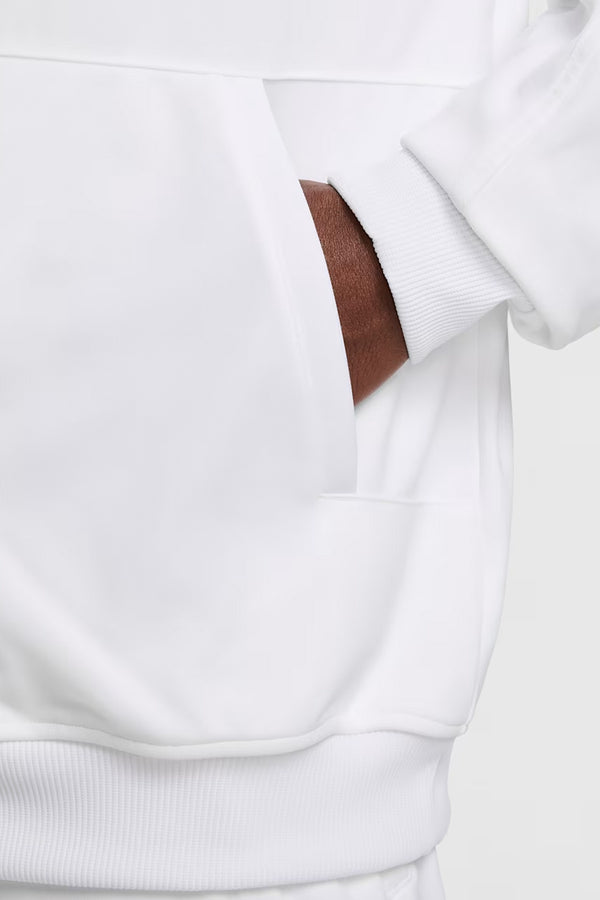 NikeCourt Heritage Tennis Jacket