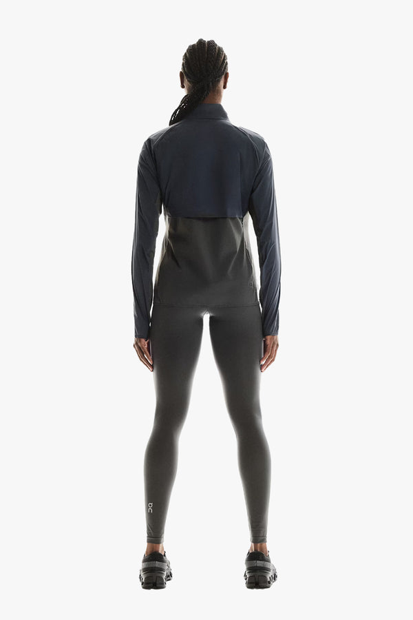 Weather Jacket Insulated Women