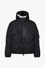 URBANSLOPE PUFFER JACKET