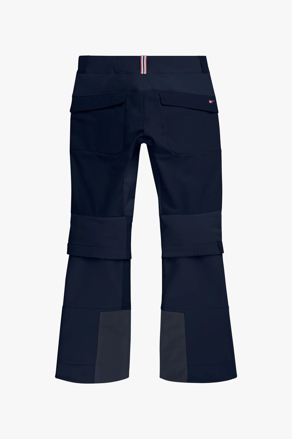 FUSION SPLIT PANTS MEN'S